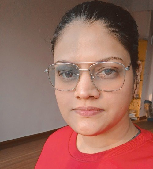 Best  tutor in Varanasi